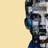 alberttsarda's profile image