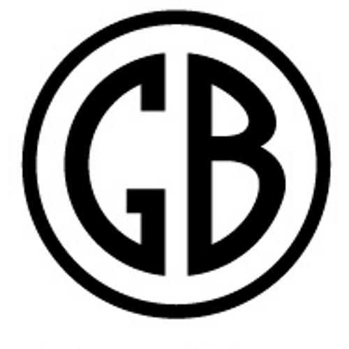 GBstore83's profile picture. Updates aanbiedingen en acties Op jou tijdlijn  Van GBStore Wij volgen terug!