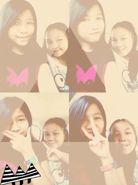 kesyacs's profile picture. NEW TWITTER : @kesyastephanus