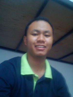 I hope I can go to Emirates Stadium -19-