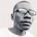 ETIMU BENJA .UG (@benja_ug) Twitter profile photo ETIMU BENJA .UG (@benja_ug) Twitter profile photo