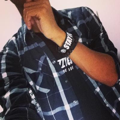 tweetAMYEX's profile picture. 