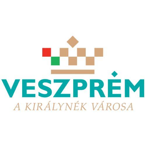 Veszprém város turisztikai információs és marketing irodája