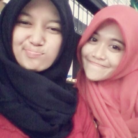 FIP-UNNES | Ceriaa yess