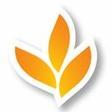 ASESORÍA DE EMPRESAS. Su asesoría de confianza. Centro de Empresas de Boadilla del Monte. Calle Francisco Alonso, 2. Tel: 916 334 506 asesoria@pamaru.es