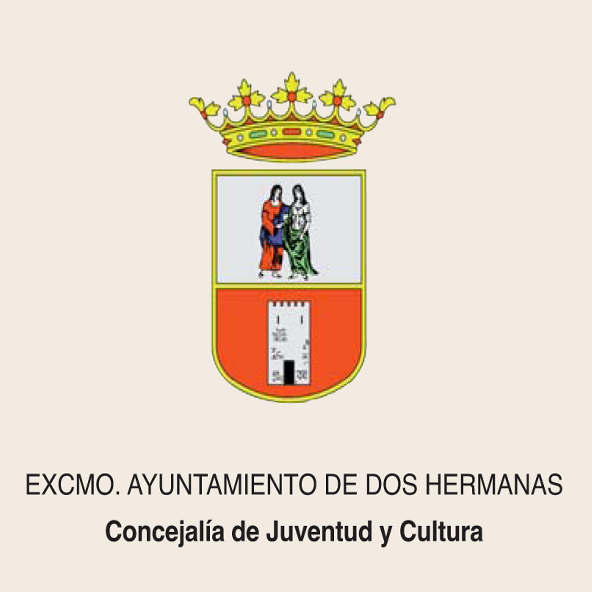 El acceso universal al conocimiento y la cultura, salvaguarda la iguadad de oportunidades, fundamenta la libertad y fomenta la pluralidad.