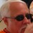 cmj6953's profile image