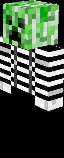Love Minecraft xbox360