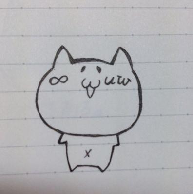 UVERworld大好きな高１男子です(((o(*ﾟ▽ﾟ*)o)))                   From Japan 発信地は山梨                               crewの皆さんよろしくどーぞ