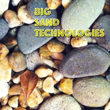 BigSandTech's profile picture. Independent Automation Manufacturing Control System specialist in BioPharma, Oil&Gas and Safety Critical applications. DeltaV/Rockwell/Siemens/GEFanuc