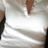 savor2486's profile image
