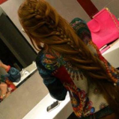 سبحان الله وبحمده ، سبحان الله العظيم