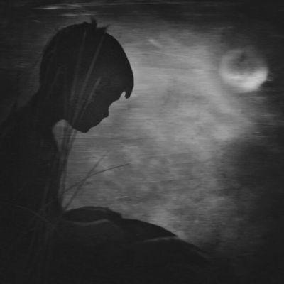 FGreitens's profile picture. 