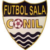 Información sobre nuestra liga local y provincial, visita nuestra página web donde podrás ver todas las clasificaciones, goleadores..
