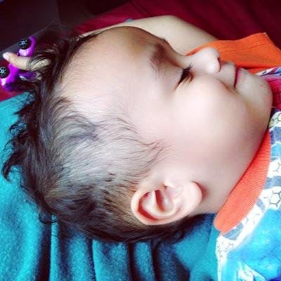 noahsatrianda's profile picture. noah satrianda path: Noah Satrianda instagram: noahsatrianda