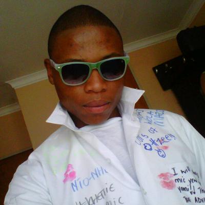 MmM.ZeE (@mmm_zee) | Twitter