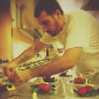 bomavarazze's profile picture. 