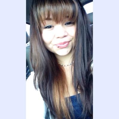 KissingHoney's profile picture. we are young and reckless living for the nights we won't remember