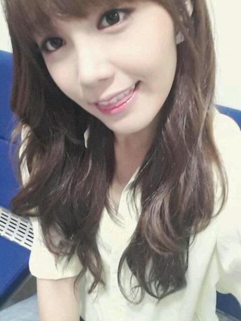 chu~ #KAUMELITE #MΔηƍKΔLfams