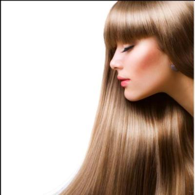 LovelyLongLocks's profile picture. Micro Ring Hair Extensions by Stacie Wilkins