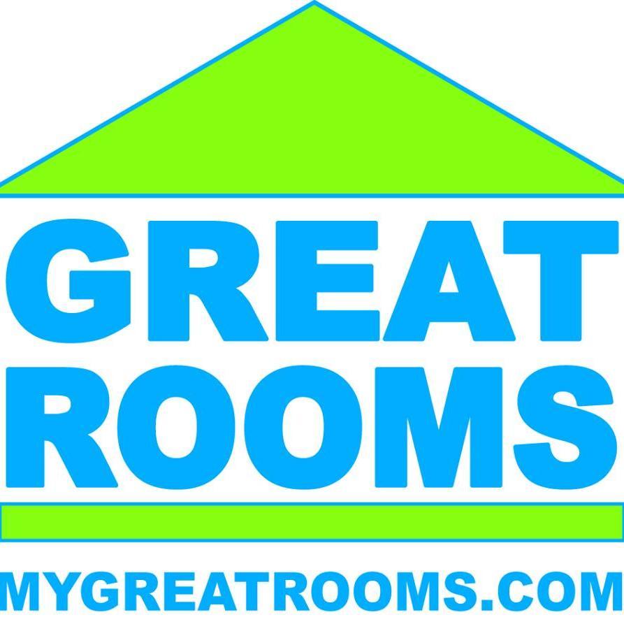 Great Rooms Tampa