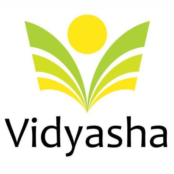 Non Profit Organization to facilitate, improve and empower underprivileged children, especially the Girl Child, with focus on school education and health-care.