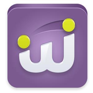 WabinessBenelux's profile picture. Apporteurs d'affaires, votre réseau peut vous rapporter gros !  
Entreprise, présentez vous : Ils vous aideront à développer votre activité.