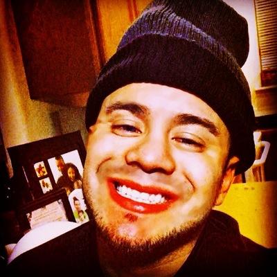 AJAYCASTRO1's profile picture. I'm a young man who is motovated by my ambitions to be successful. My hobbies are working out and learning new ways to stay fit. Herbalife Distributor!