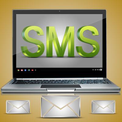 DRPU Bulk SMS messaging program supports multiple USB modems or GSM mobile phones for sending group text messages