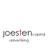 joesten-advertising