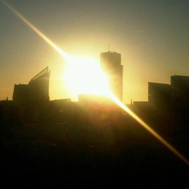 sneak_dogg's profile picture. Witness Son, God's Son and more...