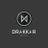 drakkarllibreri's profile image
