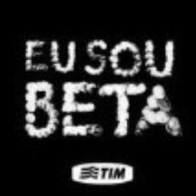 Eu?


Sou Contadora...

De historias....