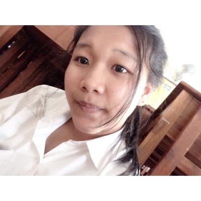 Fromfirstt's profile picture. 