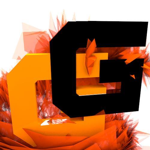 The official twitter for GraphiteGaming! :D