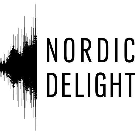 Experience the culture of Northern Europe at Nordic Delight Festival. A nordic music and lifestyle expedition in Utrecht.