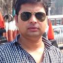 aiyaz khan - @Aiyaz9Khan - Twitter