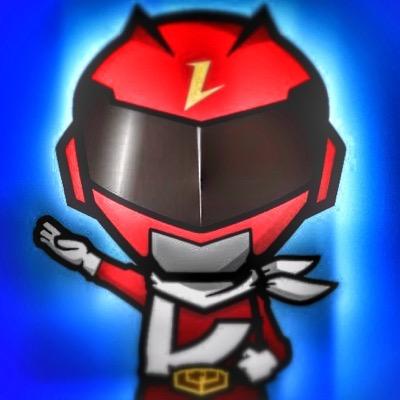 レオンチャンネル 応援の会 自分のチャンネルが違法転載されるとぶっ潰す 完全消滅かな との発言して必死に動画を消そうとするの に 自分が無断転載するのはムダムダ Wwwとか自分は関係ないみたいに言ってるレオンチャンネルだいきらい Http T Co レオンチャンネル 応援の会 自分のチャンネルが違法転載されるとぶっ潰す 完全消滅かな との発言して必死に動画を消そうとするの に 自分が無断転載するのはムダムダ Wwwとか自分は関係ないみたいに言ってるレオンチャンネルだいきらい Http T Co