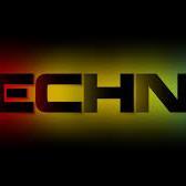 TechnoBV's profile picture. Techno.B.V is een bedrijf dat gespecialiseerd is in usb-sticks en koptelefoons. op ons twitter account kan uw al ons actuele nieuws zien!