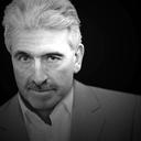 David Callinan - @davidcallinan - Twitter