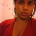 Rose Poli Rose - @rose_poli - Twitter