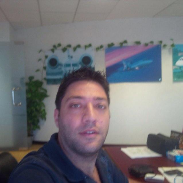 Eliano21Abdo's profile picture. http://t.co/tYmuLrmdxS