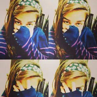 SencerEmirhan's profile picture. ...................