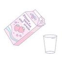 ➳♡ま ぁ ち む - @melody__berry - Twitter