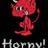 iforyouyouforme's profile image