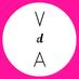 VIVO DEL ARTE (@vivodelarte1) Twitter profile photo