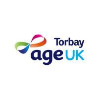 Age UK Torbay(@AgeUKTorbay) 's Twitter Profileg