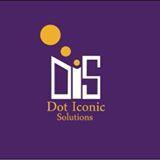 DIS is a Global IT Consulting and Professional services Firm Since 2014, DotIconicSolutions has gained its reputation by delivering quality services.