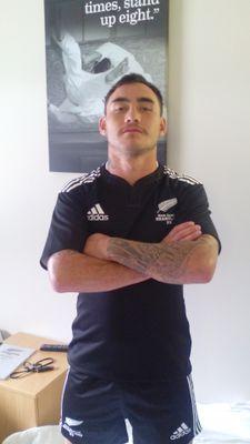 ethinesr's profile picture. 