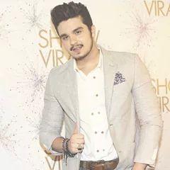 Lucas Lucco ♥ luquinhaaaas segue eu !! @lucaslucco te amo @luansantana segueeee amorzinho te amo minha vida 04/10